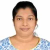 LIBY BABU