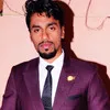 Abdul Ahad