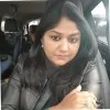 Sujatha Manickam