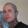Dennis Granger