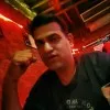 Mayank sachdeva