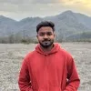 Yashveer Singh