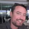 Ben Porter