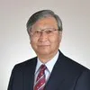 Matsumura Takayoshi