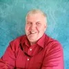 Philip Marshall