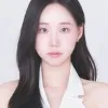 Kwon Suyoung