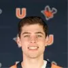 Ryan Considine