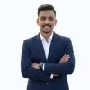 Manthan Jadhav