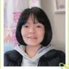 Yun Yang