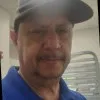 Rick Neira