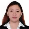 Gianne Elinor Cruz