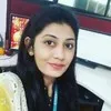 Wrushali