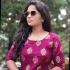 Kumkum Jain
