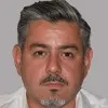 Hussain Karimi