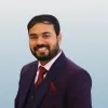 Vijay Kumar