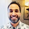 Saif Akil