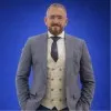 Ahmed Eldeeb