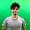 Mario Leos