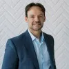 Joseph Mignone MD