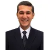 Omar Osman