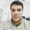Eduardo Araya
