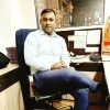 Shubhendu Pal