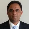 Arsalan Baig