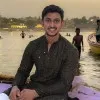 Sawan Kumar