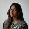Janya Nelahonne