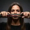 Patricia Queiroz da silva