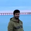 Manjunath Aineni