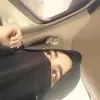 Shafaq Saba