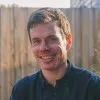 Rob OGorman