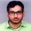 Nishant maheshwari