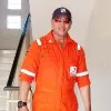 Armando Bataller