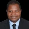 Benjamin Awuku