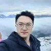 Tang Yong