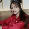 shehnaz fathima