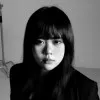 jialu sun