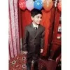 Khizra Iqbal