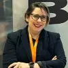 Carolina Padial