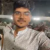 Ishan Srivastava