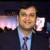 Neeraj Topani