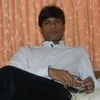 Rajesh Kumar Sahoo