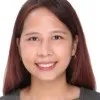 May Bechayda