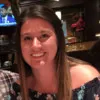 Tara Marcucci