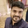 Vipul Tembulwar