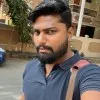 Balachandran