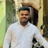 Aditya Bhoir