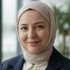 Tuğba Alıcı